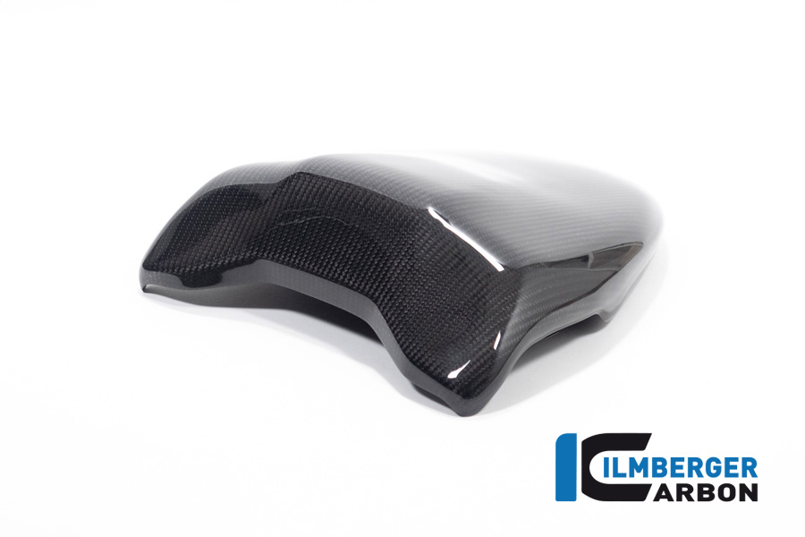 Soziussitzabdeckung BMW M 1000 XR ab 2024 BMW S 1000 XR (ab 2024) – Bild 5