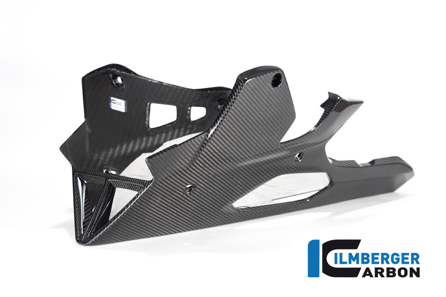 Verkleidungsunterteil BMW M 1000 XR ab 2024 BMW S 1000 XR (ab 2024) – Bild 4