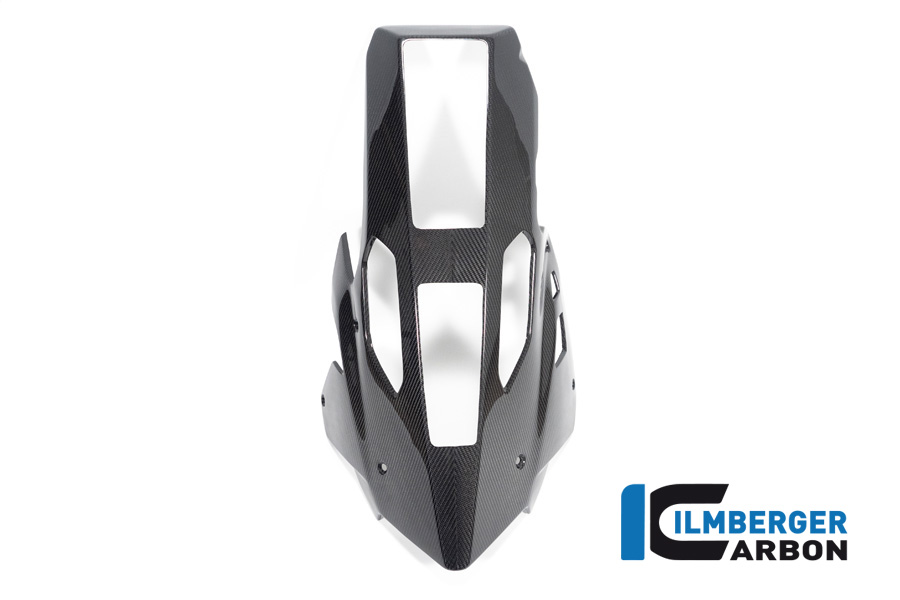 Verkleidungsunterteil BMW M 1000 XR ab 2024 BMW S 1000 XR (ab 2024) – Bild 5