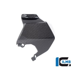 Oberer Winglet links BMW M 1000 XR ab 2024 BMW M 1000 XR (ab 2024)