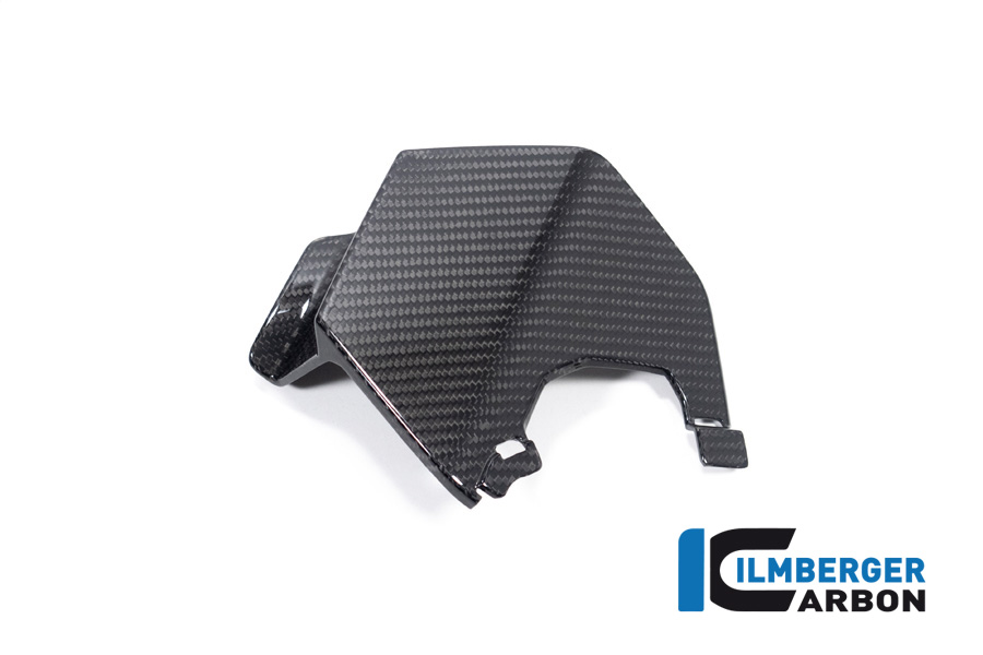 Oberer Winglet links BMW M 1000 XR ab 2024 BMW M 1000 XR (ab 2024) – Bild 2