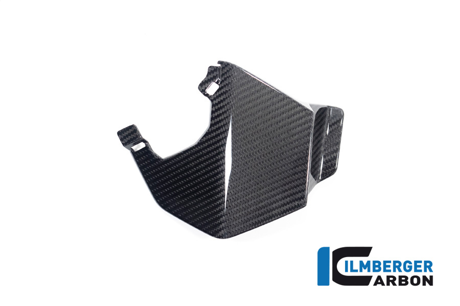 Oberer Winglet links BMW M 1000 XR ab 2024 BMW M 1000 XR (ab 2024) – Bild 4