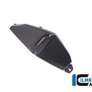 Unterer Winglet links BMW M 1000 XR ab 2024 BMW M 1000 XR (ab 2024)