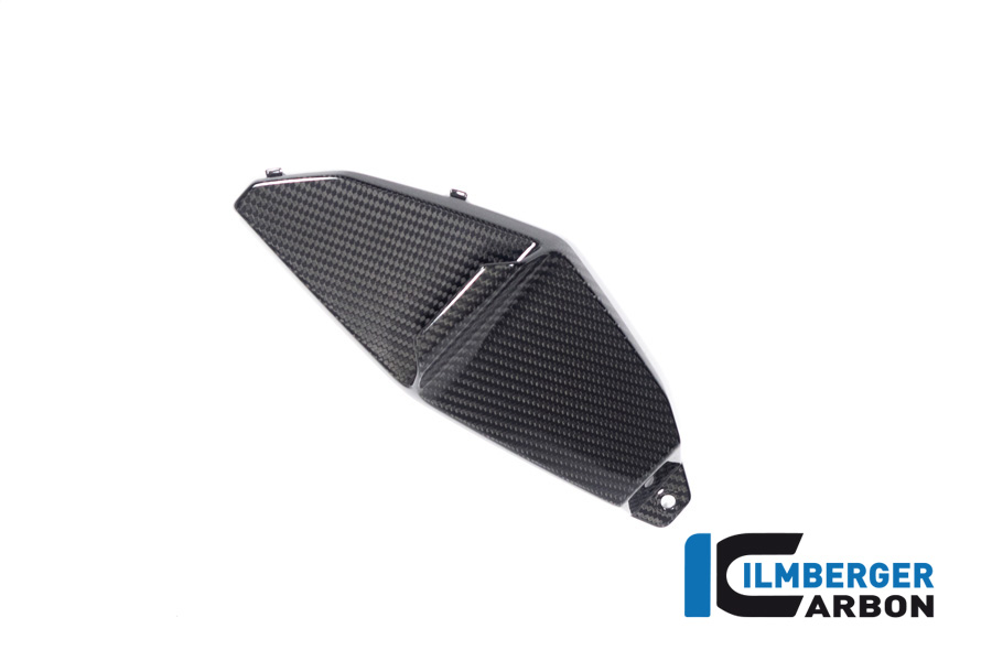 Unterer Winglet links BMW M 1000 XR ab 2024 BMW M 1000 XR (ab 2024)
