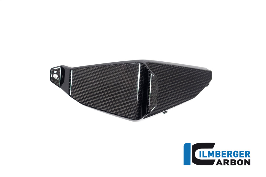 Unterer Winglet links BMW M 1000 XR ab 2024 BMW M 1000 XR (ab 2024) – Bild 2