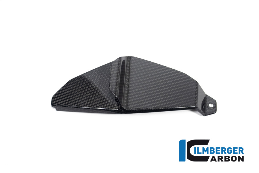 Unterer Winglet links BMW M 1000 XR ab 2024 BMW M 1000 XR (ab 2024) – Bild 3