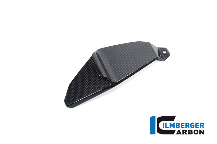 Unterer Winglet links BMW M 1000 XR ab 2024 BMW M 1000 XR (ab 2024) – Bild 4