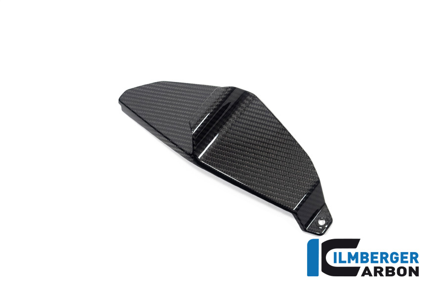 Unterer Winglet links BMW M 1000 XR ab 2024 BMW M 1000 XR (ab 2024) – Bild 5