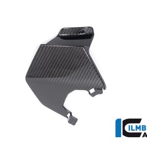 Oberer Winglet rechts BMW M 1000 XR ab 2024 BMW M 1000 XR (ab 2024)