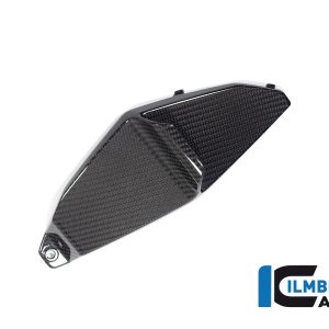 Unterer Winglet rechts BMW M 1000 XR ab 2024 BMW M 1000 XR (ab 2024)