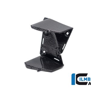 Winglet innen rechts BMW M 1000 XR ab 2024 BMW M 1000 XR (ab 2024)