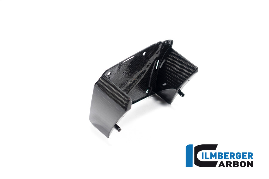 Winglet innen rechts BMW M 1000 XR ab 2024 BMW M 1000 XR (ab 2024) – Bild 2