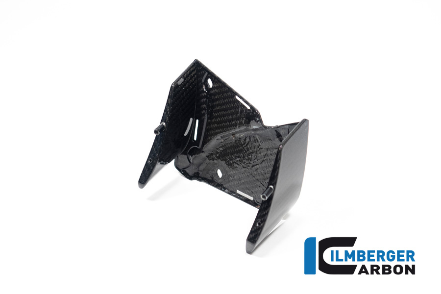 Winglet innen rechts BMW M 1000 XR ab 2024 BMW M 1000 XR (ab 2024) – Bild 3