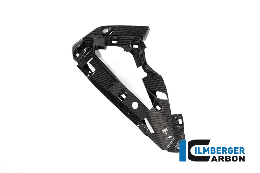 Wasserkühlerverkleidung links BMW M 1000 XR ab 2024 BMW M 1000 XR (ab 2024) – Bild 2