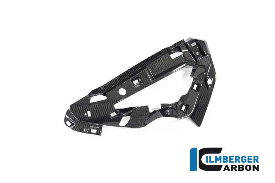 Wasserkühlerverkleidung links BMW M 1000 XR ab 2024 BMW M 1000 XR (ab 2024) – Bild 3