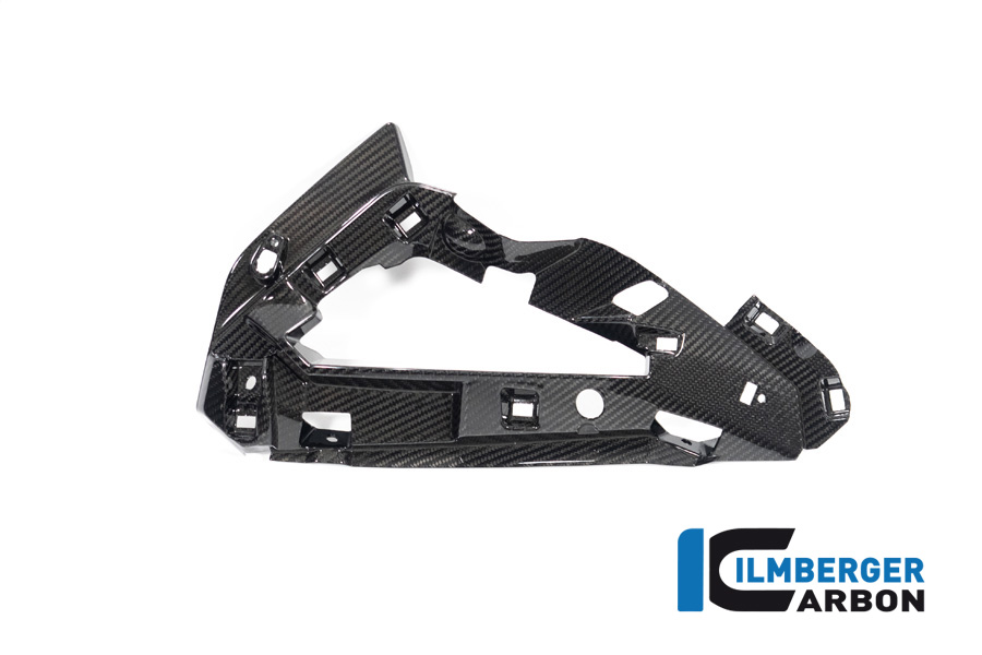 Wasserkühlerverkleidung links BMW M 1000 XR ab 2024 BMW M 1000 XR (ab 2024) – Bild 4