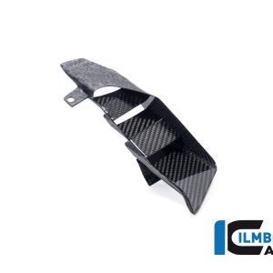 Winglet in der Heckverkleidung links M 1000 XR ab 2024 BMW S 1000 XR (ab 2024)