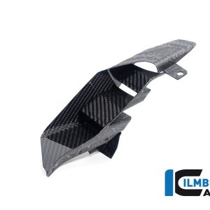 Winglet in der Heckverkleidung rechts M 1000 XR ab 2024 BMW S 1000 XR (ab 2024)