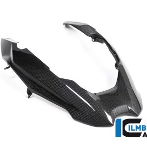 Schnabel vorne - Oberer Kotflügel BMW R 1200 GS´17 BMW R 1200 GS (LC) 2017 - 2018