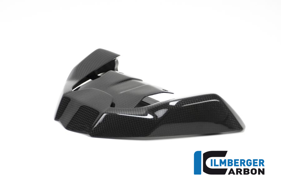 Schnabelverlängerung vorne BMW R 1200 GS Bj 2017-2018 BMW R 1200 GS (LC) 2017 - 2018 – Bild 4
