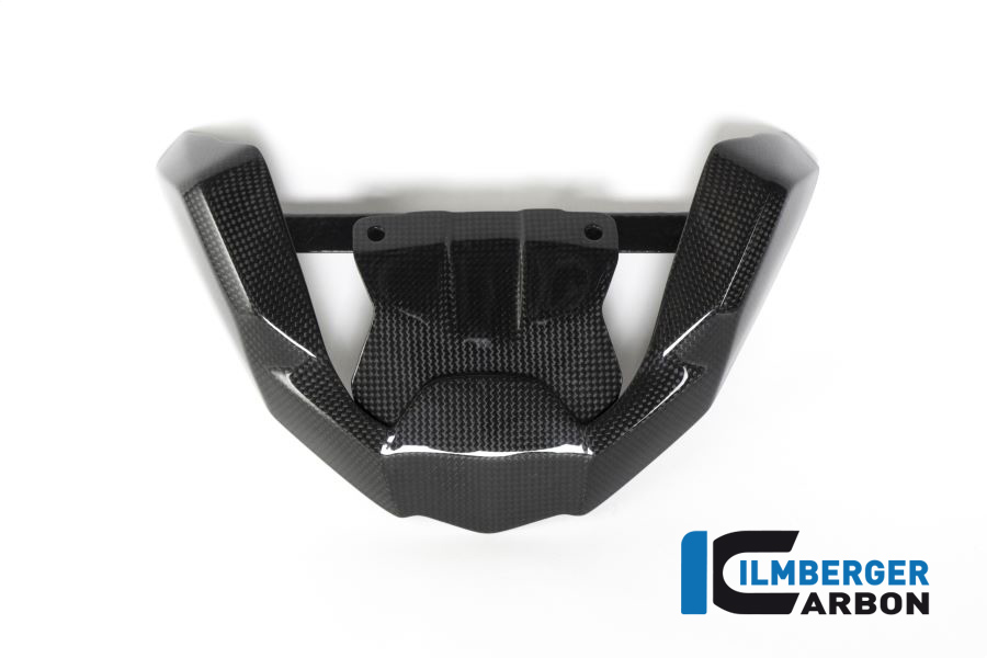 Schnabelverlängerung vorne BMW R 1200 GS Bj 2017-2018 BMW R 1200 GS (LC) 2017 - 2018 – Bild 5