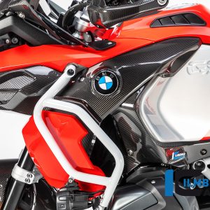 Lufteinlass links BMW R 1250 GS Adventure BMW R 1250 GS Adventure 2019-2023