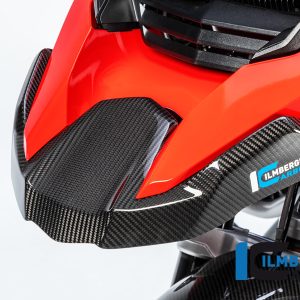 Schnabel-Kotflügelverlängerung BMW R 1250 GS Adventure BMW R 1250 GS Adventure 2019-2023