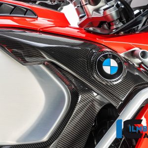 Lufteinlass rechts BMW R 1250 GS Adventure BMW R 1250 GS Adventure 2019-2023