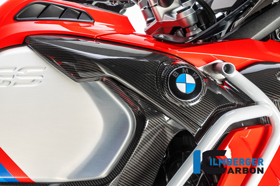Lufteinlass rechts BMW R 1250 GS Adventure BMW R 1250 GS Adventure 2019-2023