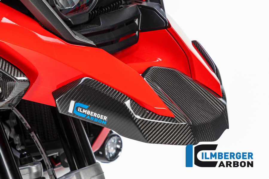 Schnabel-Kotflügelverlängerung BMW R 1250 GS Adventure BMW R 1250 GS Adventure 2019-2023 – Bild 3