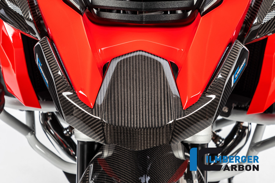 Schnabel-Kotflügelverlängerung BMW R 1250 GS Adventure BMW R 1250 GS Adventure 2019-2023 – Bild 4