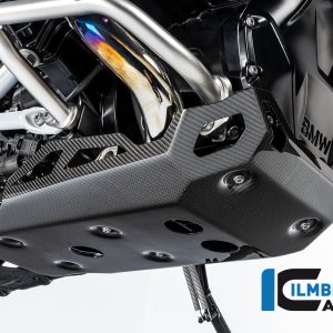 Unterer Motorschutz BMW R 1250 GS BMW R 1250 GS Adventure 2019-2023