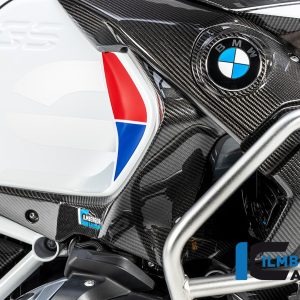 Luftauslassverkleidung rechts BMW R 1250 GS Adventure BMW R 1250 GS Adventure 2019-2023