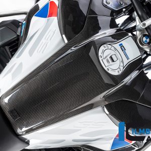 Tankabdeckung BMW R 1250 GS Adventure BMW R 1250 GS Adventure 2019-2023