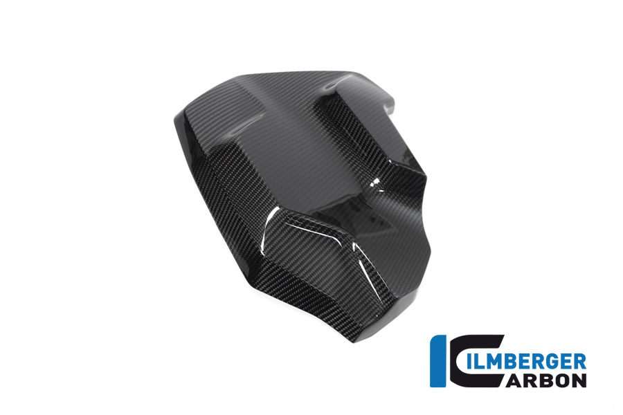 Flap / Wasserkühlerabdeckung links BMW R 1250 GS Adventure BMW R 1250 GS Adventure 2019-2023 – Bild 2