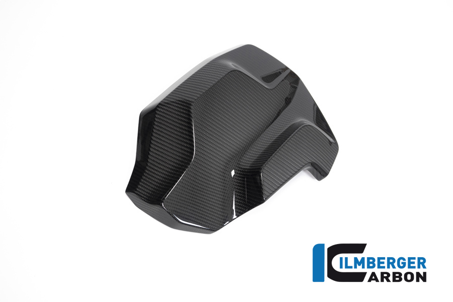 Flap / Wasserkühlerabdeckung links BMW R 1250 GS Adventure BMW R 1250 GS Adventure 2019-2023 – Bild 3