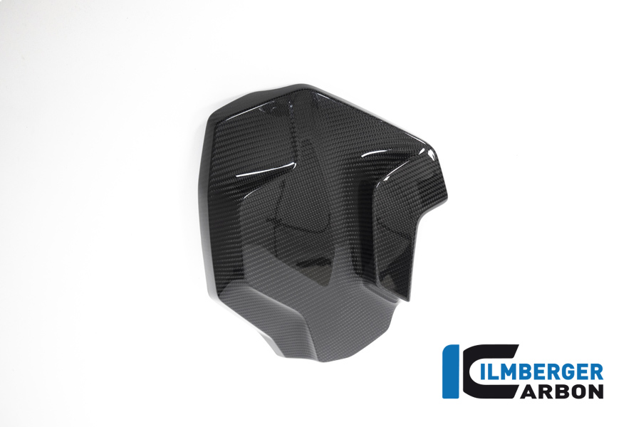 Flap / Wasserkühlerabdeckung links BMW R 1250 GS Adventure BMW R 1250 GS Adventure 2019-2023 – Bild 4