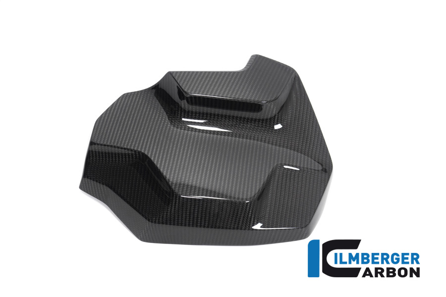 Flap / Wasserkühlerabdeckung rechts BMW R 1250 GS Adventure BMW R 1250 GS Adventure 2019-2023 – Bild 4