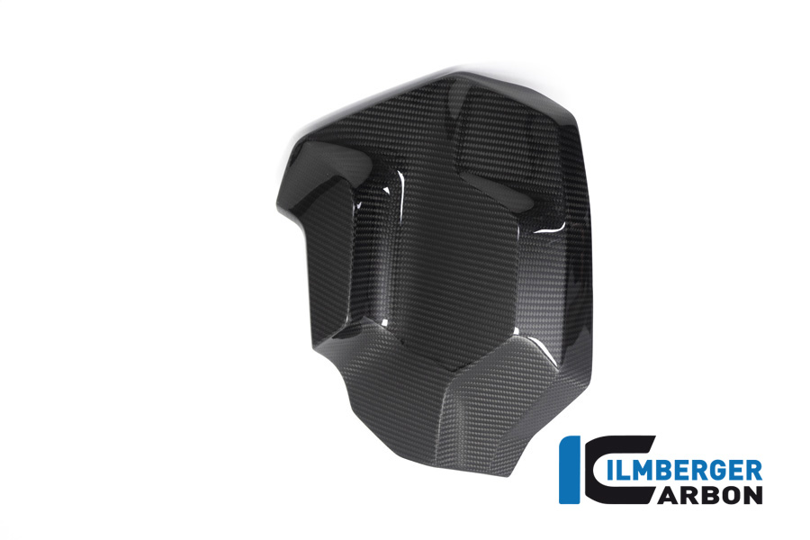 Flap / Wasserkühlerabdeckung rechts BMW R 1250 GS Adventure BMW R 1250 GS Adventure 2019-2023 – Bild 5