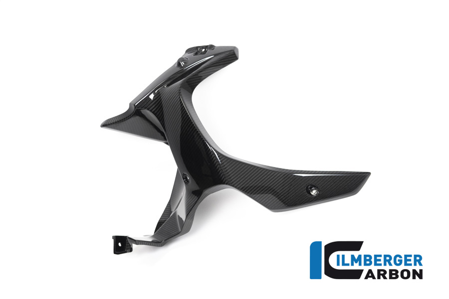 Luftauslassverkleidung links BMW R 1250 GS Adventure BMW R 1250 GS Adventure 2019-2023 – Bild 2