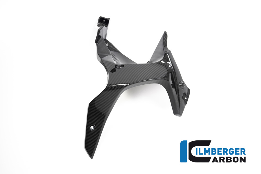 Luftauslassverkleidung links BMW R 1250 GS Adventure BMW R 1250 GS Adventure 2019-2023 – Bild 3