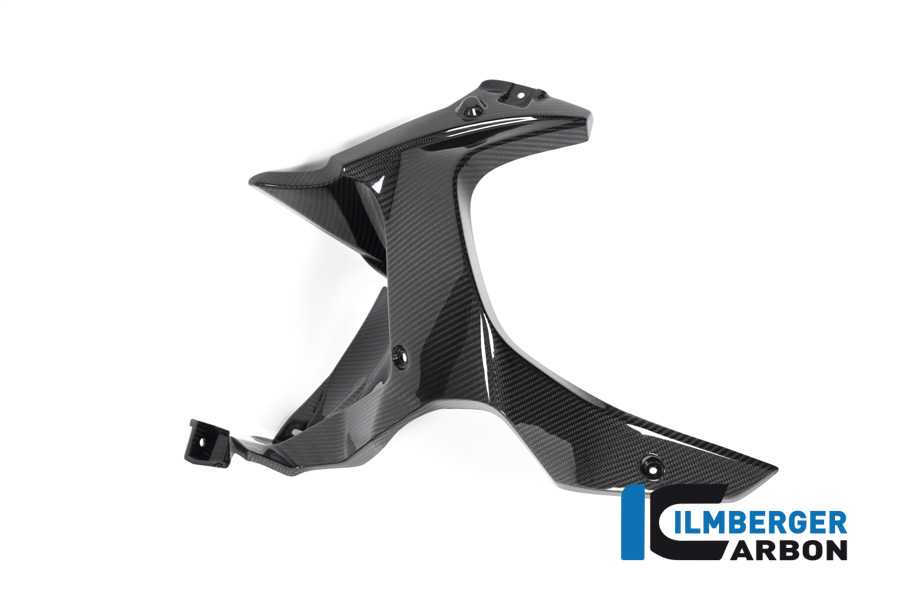 Luftauslassverkleidung links BMW R 1250 GS Adventure BMW R 1250 GS Adventure 2019-2023 – Bild 4