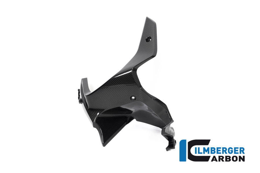 Luftauslassverkleidung links BMW R 1250 GS Adventure BMW R 1250 GS Adventure 2019-2023 – Bild 5