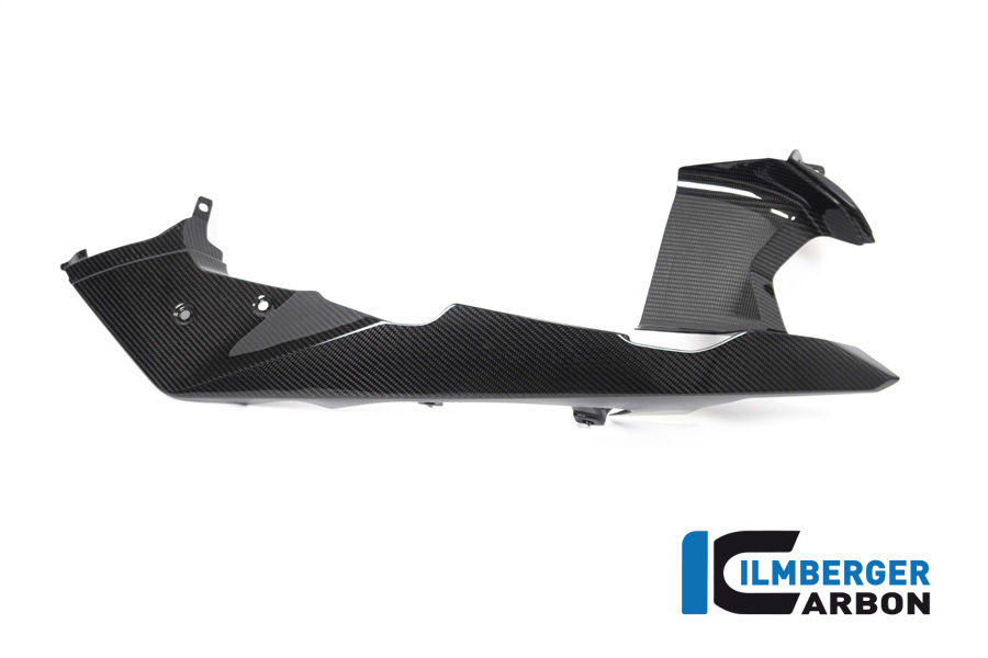 Schnabel vorne / oberer Kotflügel rechts BMW R 1250 GS Adventure BMW R 1250 GS Adventure 2019-2023 – Bild 3
