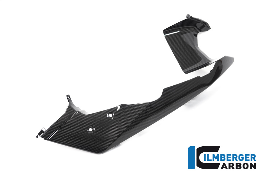 Schnabel vorne / oberer Kotflügel rechts BMW R 1250 GS Adventure BMW R 1250 GS Adventure 2019-2023 – Bild 4