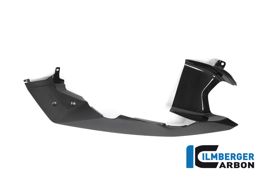 Schnabel vorne / oberer Kotflügel rechts BMW R 1250 GS Adventure BMW R 1250 GS Adventure 2019-2023 – Bild 5