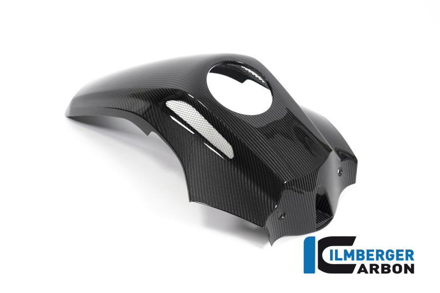 Tankabdeckung BMW R 1250 GS Adventure BMW R 1250 GS Adventure 2019-2023 – Bild 5