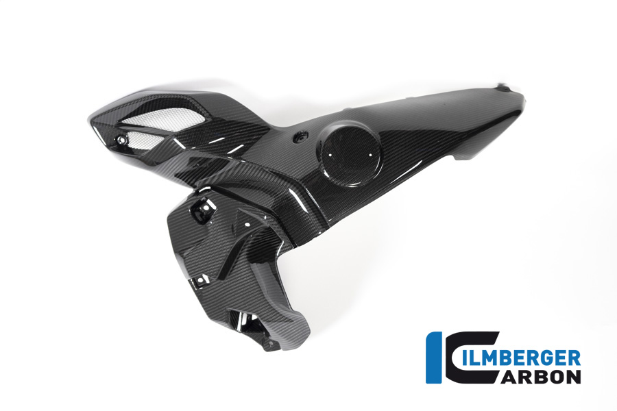 Lufteinlass links BMW R 1250 GS Adventure BMW R 1250 GS Adventure 2019-2023 – Bild 4