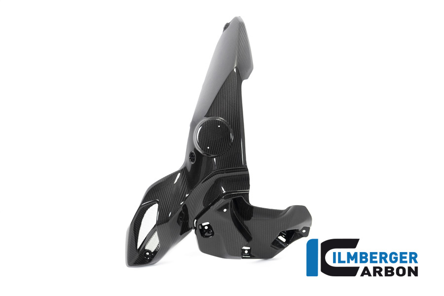 Lufteinlass links BMW R 1250 GS Adventure BMW R 1250 GS Adventure 2019-2023 – Bild 5