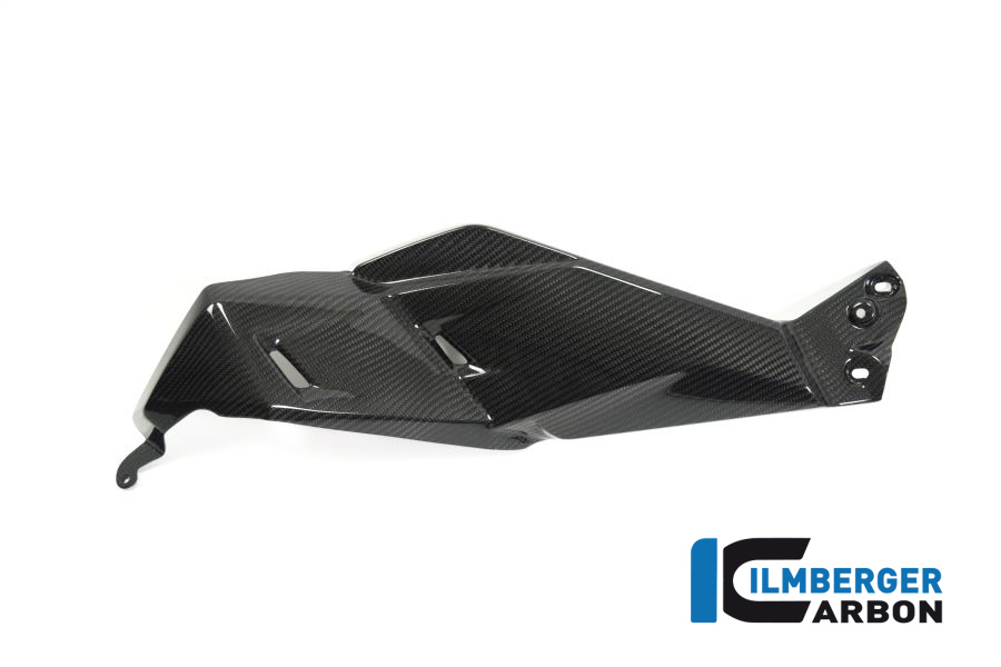 Tankabdeckung unten links BMW R 1250 GS BMW R 1250 GS 2019-2023 – Bild 2